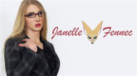 Janelle Fennec Launches New Content Store Candy Porn