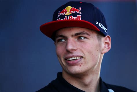 Our wide collection consists of caps, clothing, accessories and scale models. Marko: Verstappen promotion to ease pressure - Speedcafe