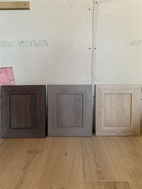 And chris loves julia's cove cabinet fronts are especially up to the task. First Look at our Cabinet Line with Semihandmade! (Plus, Which one We'll Be Using in our Cabin ...