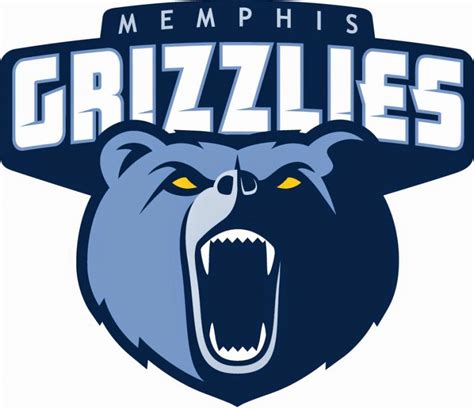 From wikimedia commons, the free media repository. ¿El año de Memphis Grizzlies? - el gurú del basket