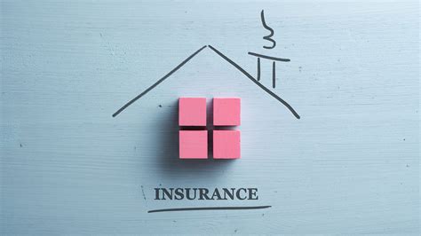Understanding Home Insurance Coverage: What Does Your Policy Include?