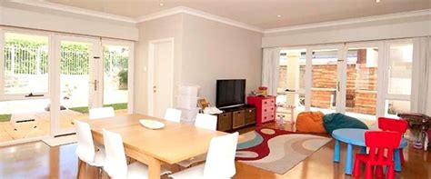 Reliable painting service in perth, south eastern suburbs and bayside perth. Residential Painters Perth | Painters Perth | Professional ...