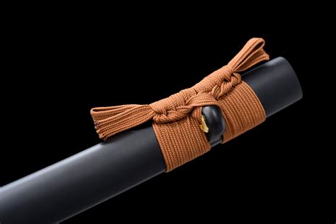 Buy Hand Forge Japanese Samurai Katana Functional Sword Battle Sharp