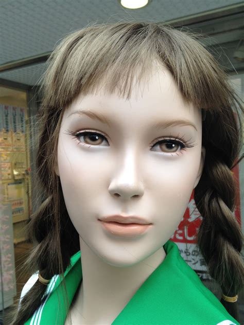 marketing japan sexy japanese high school girl mannequin the best mannequin in the world