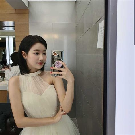 이슈 에이프릴 이나은 입장문 (요약 있음). 이나은 - 여자 연예인 - 에펨코리아