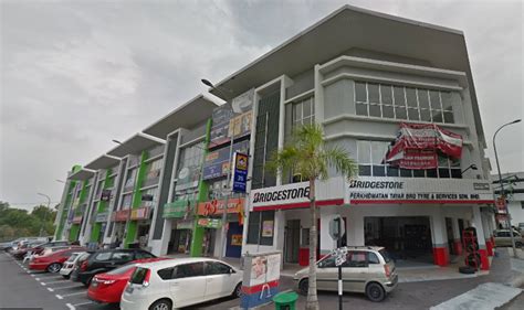 We did not find results for: Tesco Bandar Puteri Bangi : mY BraiN WaVes...: Kedai Reket ...