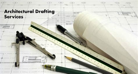 29 Discovery Architectural Design And Build Services Tips