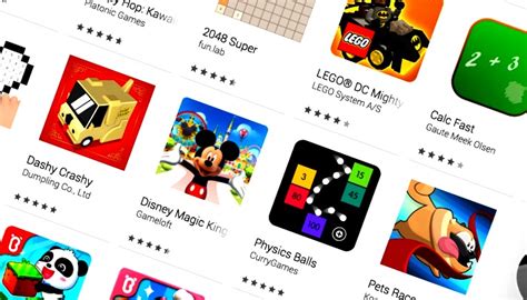 Acción deportes habilidad clásicos infantiles plataformas. Los Mejores Juegos De Chicas Sin Conexión A Internet En Android E IOS