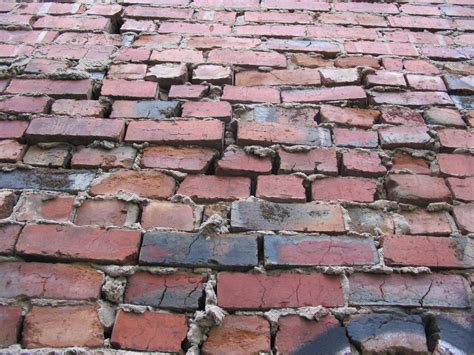 Just Another Brick In The Wall Free Photo Download Freeimages