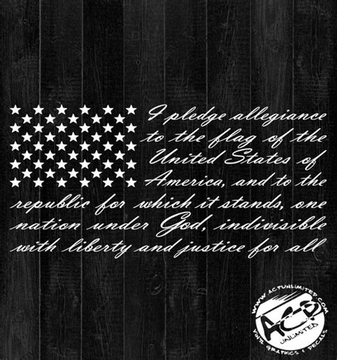 Car And Truck Decals Emblems And License Frames American Flag We The