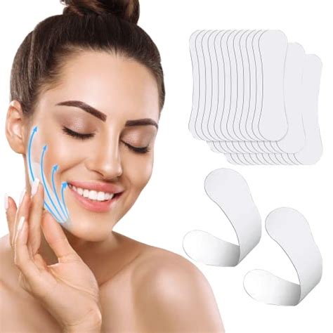 Top 10 Best Instant Face Lift Tape Reviews With Buying Guide In 2022