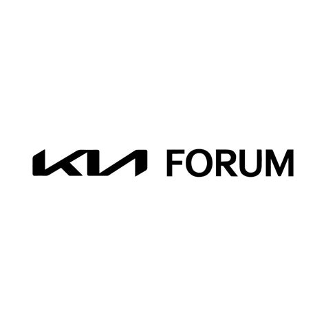 Kia Forum Tickets All Information You Need To Find And Buy Your Tickets In Inglewood