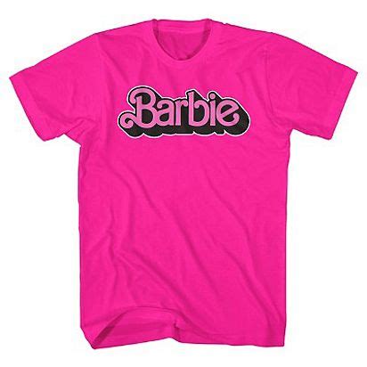 Barbie Apparel Google Search In 2020 Cheetah Print Shirts T Shirt