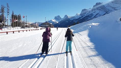 15 Fun Things To Do In Canmore This Spring Play Outside Guide