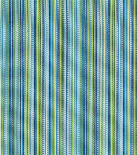 Check spelling or type a new query. Outdoor Fabric-Solarium Rydell Summer | Jo-Ann