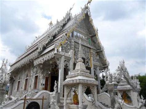 Search and compare airfares on tripadvisor to find the best flights for your trip to ratchaburi. Ban Pong Krating, Ratchaburi, Thailand