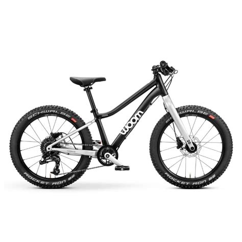 Best 20 Inch Mountain Bikes Ultimate Off Road Machines 2023