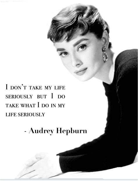 Love Audrey Hepburn Audrey Hepburn Mode Audrey Hepburn Photos Aubrey