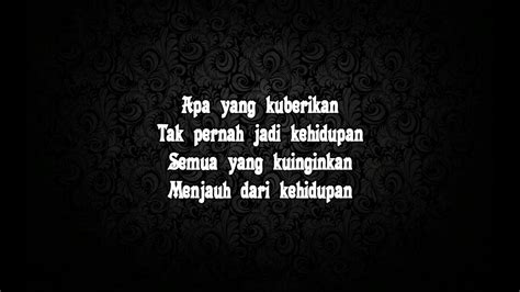 Peterpan di balik awan intro : Di Balik Awan Chord - Chord Walls