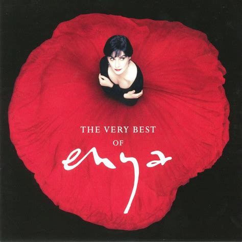 One is seemingly the second edition and has the discs held inside digipak holders and the other (first) edition has rubber spindles to hold the discs in place (see pictures which illustrate the. ENYA The Very Best Of Enya Vinyl at Juno Records.