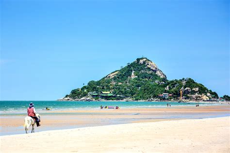 9 Best Things To Do In Hua Hin What Is Hua Hin Most Famous For Go