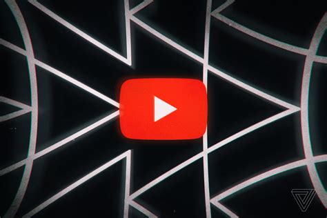 Maybe you would like to learn more about one of these? YouTube mobile apps will now autoplay videos on the Home ...