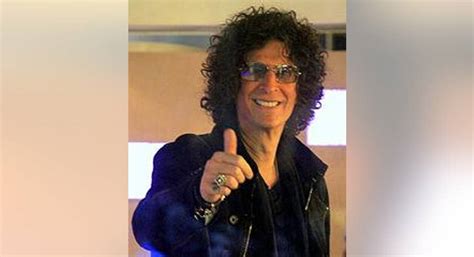 1 Way Howard Stern May Be More Valuable To Sirius Xm Holdings Now Than