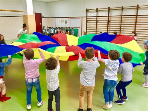 Que es un horror, evítala. Juegos organizados por Ocio Saugal