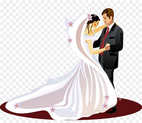 9 high quality wedding photo clipart in different resolutions. Library of wedding ceremony clip art royalty free library png files Clipart Art 2019
