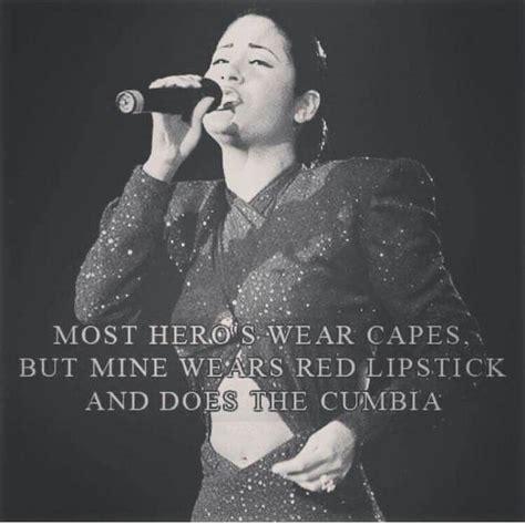 The amor prohibido singer was murdered at the age of 23 by yolanda saldivar, president of her fan club. Happy Birthday Selena Quintanilla she would have been 45 ...