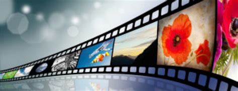Download movies app is one of the best movie download apps currently on the internet. Where To Find Free Movie downloads online