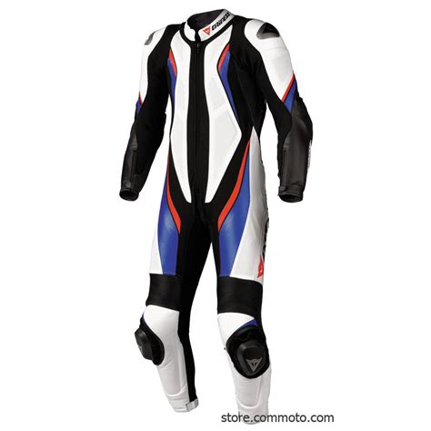 Dainese Suit Motorcycle Leathers Suit Motorcycle Outfit Bike Suit