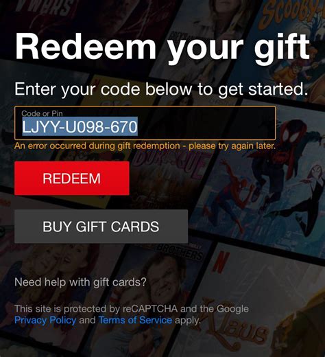 Save at netflix with 8 coupons, promo codes & deals. Netflix Gift Card USD 15 | Shopee Indonesia