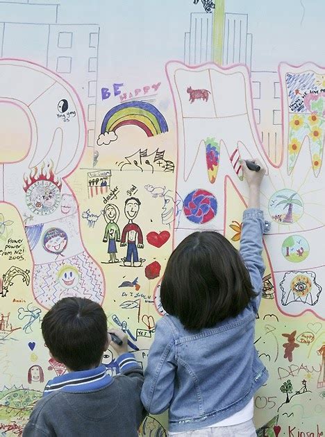 'belajar dan menyanyi' di malaysia dari kids tv. Dunia Si Kecil: Kanak-Kanak Dan Lukisan