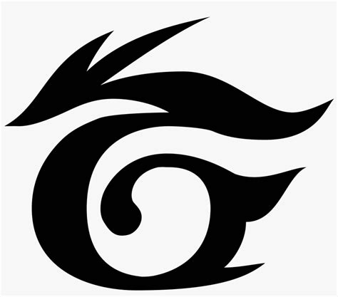 Áo Thun Garena Free Fire Logo Chất Lượng Cao Cho Các Fan Hâm Mộ Game