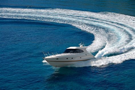 Cancun To Host Its First Ever International Boat Show This Summer
