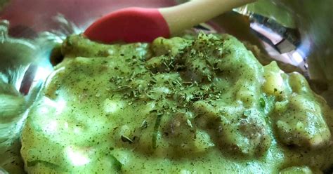 Kalori tersebut menentukan energi yang disimpan serta berat badan individu itu sendiri. Resep Mpasi Penambah Berat Badan Bayi 9 Bulan