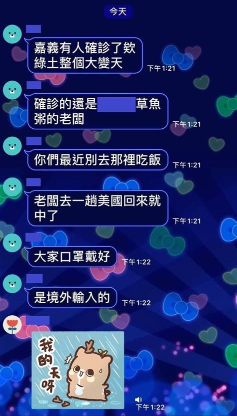 See more of 嘉義市黃思超小兒科診所 on facebook. 謠傳某草魚粥老闆確診 嘉警全力偵辦假消息 | 大紀元