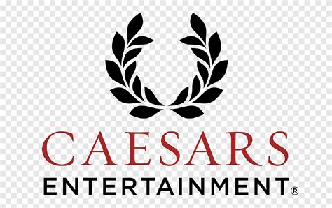 Caesars Palace Logo الرئيس التنفيذي لشركة قيصر للترفيه ، قيصر Png