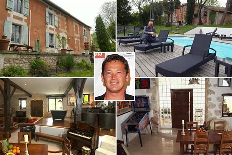 Get all the details on sid owen, watch interviews and videos, and see what else bing knows. Through The Keyhole viewers left astonished by ex ...