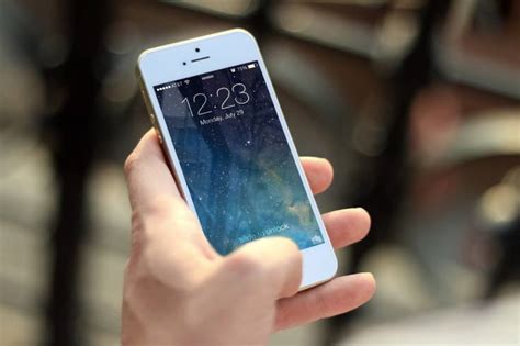 15 Best Places to Sell Your iPhone (including SECRETS for Best Rates)