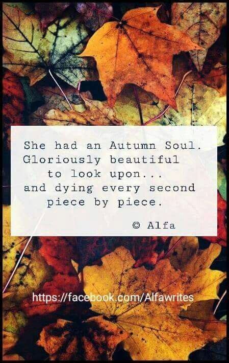 Pin By Dianne On Things That Inspire Me One Way Or Another Autumn