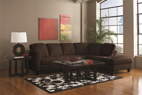 We did our best and come up with a great shortlist of excellent choices for several different use cases. 12 Best of Coffee Table for Sectional Sofa With Chaise