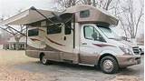 Diesel Motorhomes Class A For Sale By Owner