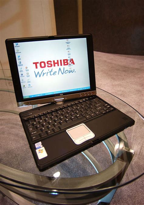 How To Take A Screenshot On Windows 8 Toshiba Laptop Holoserup