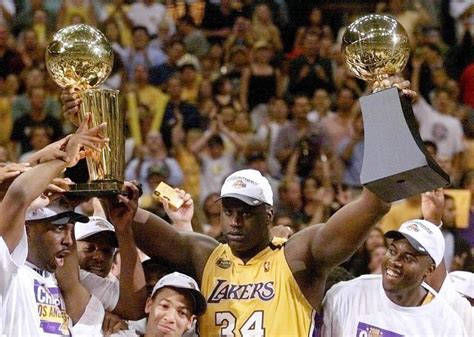 Ranking The 10 Greatest Nba Finals Mvp Performances In League History