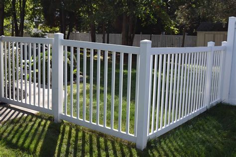 Please enter a valid zip code. Professional Fencing Solutions - Fence Company Birmingham AL