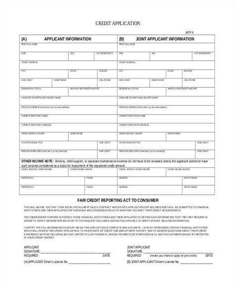 Working Tax Credit Application Form Pdf Darrin Kenneys Templates