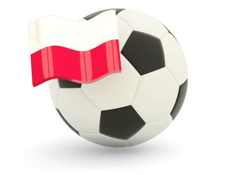Insane Austria vs Poland Betting Predictions 21/03/2019 - betting-odds.tv