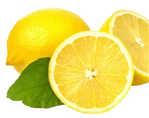 Lemon Clipart Lemon Png You Can Download 31 Free Lemon Png Images